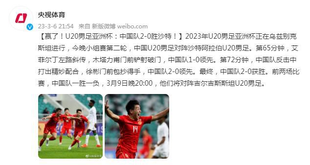 狠狠色丁香婷婷久久综合不卡