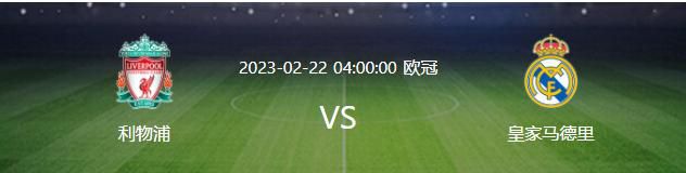 狠狠色丁香婷婷久久综合不卡